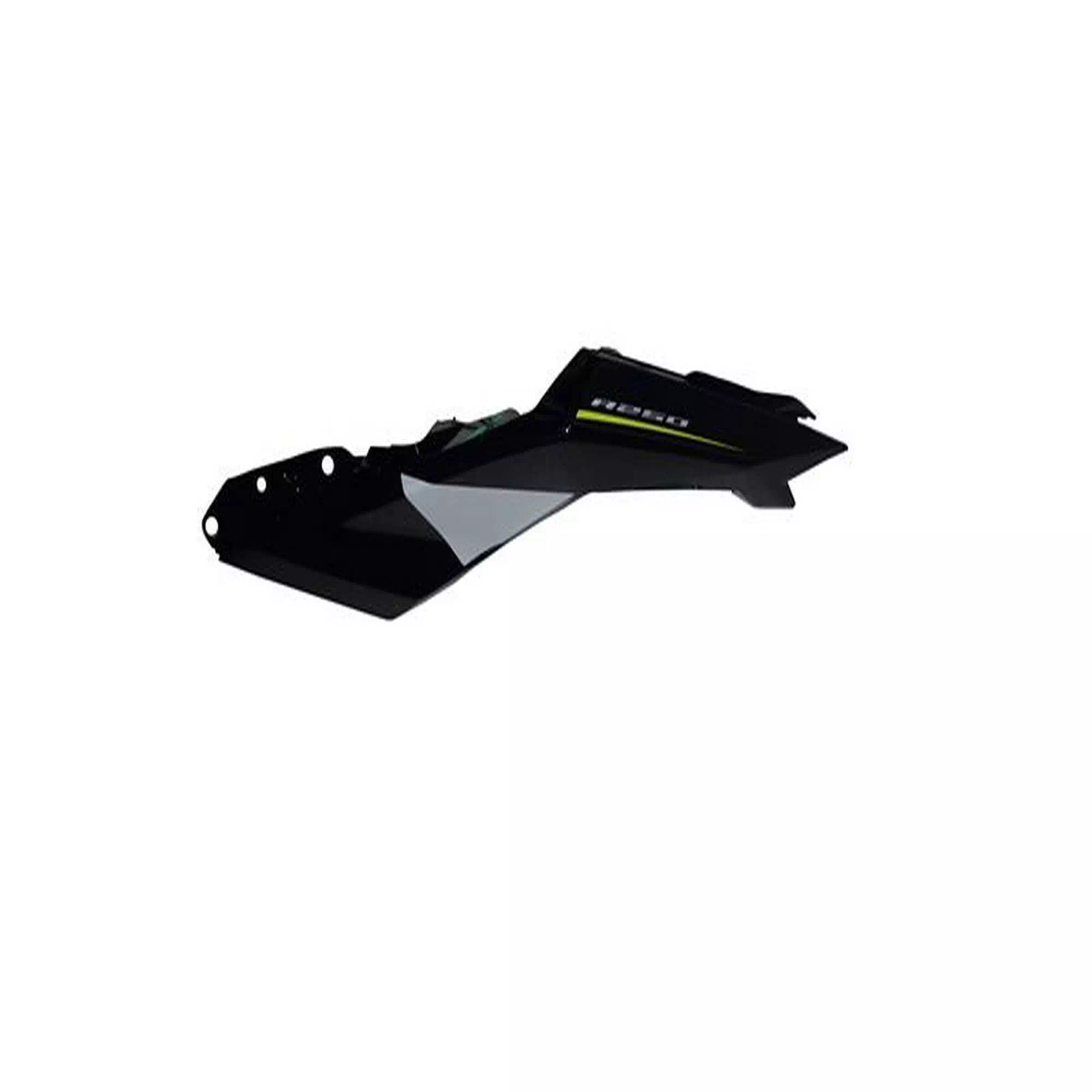 RKS R250 ARKA YAN PANEL SOL BEYAZ - YEŞİL #RK 44415